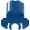 Cache Aerator Wrench