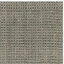 Calidia Handwoven Jute Area Rug-22809469