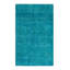 Overyed One-of-a-Kind Rectangle 3'3" X 5'2" Hand Knotted Area Rug