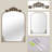 Arxhira Arch Mirror-2022379864-2022379871