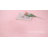Super Soft BeanPastePink Rug 6x9 ft, Oversized Living Room Rug, Thick Pile Rug, Fluffy Tufted Room Rug For Room Bedroom Large Cozy Fuzzy Rug Room Home Decor Aesthetic Soft Non Slip Rug Decor Aesthetic, Christmas Decor, Halloween Decor-1388120975