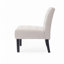 Chaise d'appoint