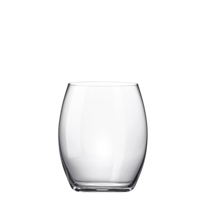 RONA Nectar 12 oz. Whiskey Glass