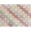 One-of-a-Kind 7'1" X 10'5" Area Rug