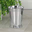 Verre Timeless