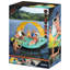 Bestway Inflatable Island Sunny Lounge