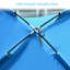 Tente pour 2 personnes-88203764