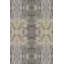 Tapis d'entrée de qualité supérieure, 31,5 po x 59,1 po | 100% polyester, hauteur des poils de 0,4 po, antibactérien et envers en PVC antidérapant | Conception tissée avec impression numérique 3D, lavable à la machine, idéale pour la décoration intérieure et les vestibules-1693829461