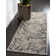 Alviso Abstract Indoor Rug