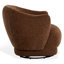 Fauteuil pivotant Octavio-1565744427