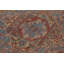 Burano One-of-a-Kind 5'0X7'5 Hand Knotted Area Rug
