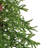 Alpine Pine Christmas Tree-873901512