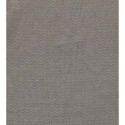 Rhapsody Highlander FR WLB Fabric