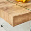 Table basse Modern Modern-851710009