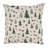 Nadalia Collection Cotton Throw Pillow-88428599