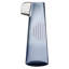 Parrot Beverage Dispenser-36553319
