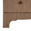 Commode Princeton-1319610869