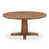 Walnut selected