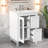 Vanities-643072405