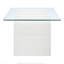 Table basse Ondine-105698027