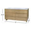 Meuble-lavabo Soleil-1411548088-1414103486