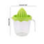 Centrifugeuse manuelle manuelle-130490859