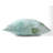 Palm Outdoor Pillow-111567624