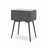Dark Gray is out of stock