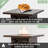 28 Inch Outdoor Fire Table