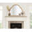 Westin Wood Mirror-474361926-475055693