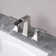 Widespread 2-handle Bathroom Faucet