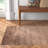 Cliona Hand-Tufted Jute/Sisal Area Rug-566140675