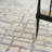 Nourison Taylorrose 8'6" x 11'6" Ivory Grey Modern Indoor Rug-525231329-529569243