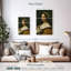 Portrait de jeune femme Leisha 1515-1520-108622169