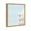 Sand Tinted Tiers II Print by Oliver Gal-360187130-445561411