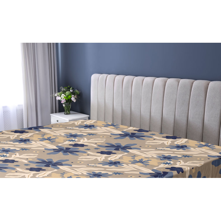 Drap-housse Ambesonne