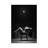 Bathing In Light by Johan Swanepoel - Wrapped Canvas Gallery-Wrapped Canvas Giclée-1868463321
