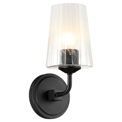 Shelba 1LT WALL MT - AGB