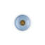 Le Creuset Classic Salt Mill-613494279