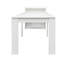 Table de salle à manger extensible Contemporary-1614471976
