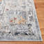 Tapis gris Smithson-302358577