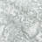 Talum Non-Pasted-1404141986