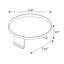 End Table-2099833660