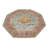 Oriental Indoor Rug-166310423