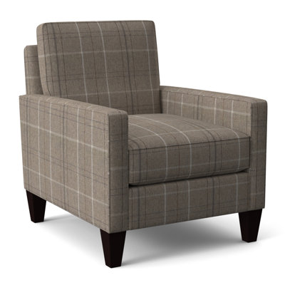 Chaise large Urban 31 "