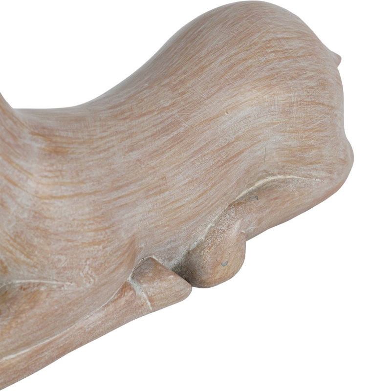 Sculpture