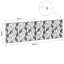 Headboard-149800707