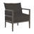 Santa Barbara Patio Chair-113693973-120640845-83260331