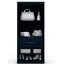 Placard avec tiroirs et tablettes réglables Mulberry-1421867367