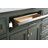 Aanayah 54" Single Bathroom Vanity Set-1408285407